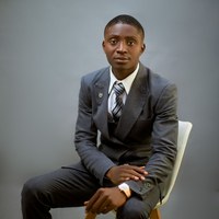 Mr. Emeka Obi