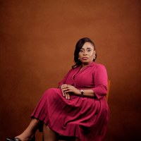 Mrs. Aisha Bello